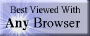 Optimized for browsers that follow the standards